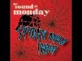 The Sound of Monday - Spiderman Theme