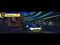 🔥Lamborghini Sesto Elemento🔥 Widebody For GTA 5, FiveM [Pop-up Lights]