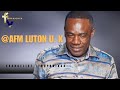 Evangelist T. Muparinga - Zvakanaka zvakangonakira munhu ane pfungwa yakanaka
