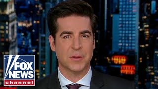 Jesse Watters: We can't avoid this 'collision'