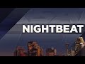 KSAT 12 News Nightbeat : Sep 23, 2021