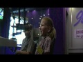 MBD TV - Back to School