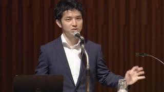 平成30年度全国キャリア教育・進路指導担当者等研究協議会　② 協議(１)