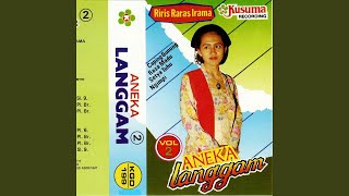 Setya Tuhu Pl. 6 (feat. Riris Raras Irama)