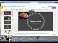 Hyperlink an image in Google Slides