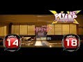 Gashina (가시나) S14 & S18 | PUMP IT UP XX (20th Anniversary Edition) Patch 1.02.0 ✔