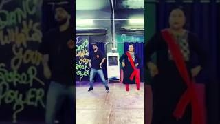#dance #bollywood #viral #weddingchoreographer  #song #dancer #punjabidancesteps