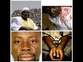 Gambia: President Adama Barrow Promises To Deal With 22 Years Of Injustice