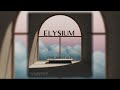 Elysium One Shot Kit By rly Beats and FadedWave | 2022