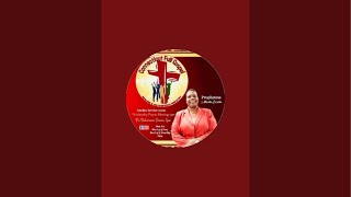 Rise Up and Worship Rise Up and Pray with Prophetess Alexis Lewis 1/22/2025