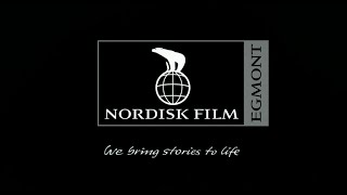 Nordisk Film/Paradox Media logos (2010)
