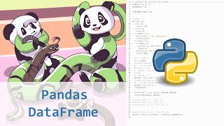 Podstawowe wyszukiwanie outlierów (Pandas, Python)