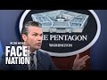 Hegseth defends $200 billion Iran war funding request reported by Washington Post