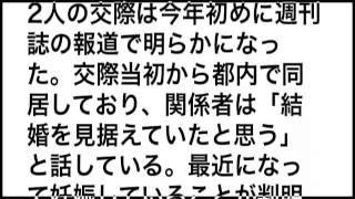 一青窈、結婚＆妊娠！2歳年下ギタリスト・山口周平とスピード婚…不倫交際だった小林武史との破局を経て