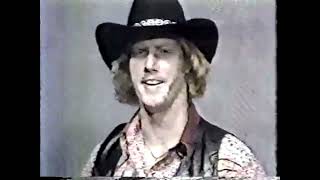 Best of David Von Erich in Florida. Part 2