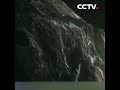 “토성충일 土星冲日 ”현상 곧 나타나 cctv 한국어방송