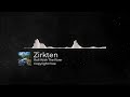 relaxing u0026 uplifting country song by zirkten no copyright music roll with the river