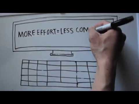How To Write A Scholarship Essay How To Write A Scholarship Essay