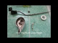 Toto Toilet Trip Flush Lever Fix Repair NOT REPLACEMENT Toto Toilet Trip Flush Lever Fix Repair NOT REPLACEMENT