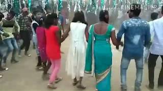 SIRFA SOLE JOM JALATANDI BAHALDA MAYURBHANJ DISCO LAGNE 2018