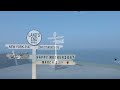 英國cornwall 景點 二）～land’s end