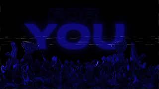 Chase Atlantic - YOU (8D AUDIO)