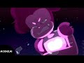 SPINEL'S PAIN | ANIMATION