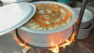 Best Budget Dum Biryani in Vizag | Vizag Insight