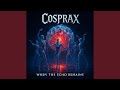 When the Echo Remains (Radio Edit)