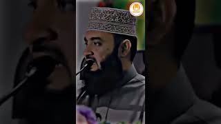 The benefits of Alhamdulillah..|Mizanur Raman Azhari | MUJAHID-মুজাহিদ