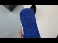 air jordan 1 low royal toe white royal blue black 553558 140