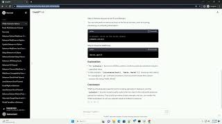 contains text xpath in selenium python