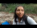 lepchakha little bhutan dooars adventure tour part 2 buxa forest travel vlog raja bhat khawa