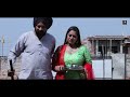 ਮਾਲਦਾਰ ਛੜਾ 25 punjabi best short movie 2022 punjabi film jatt beat record