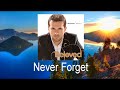 Mesut Kurtis Feat Maher Zain - Never Forget