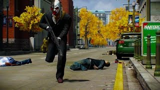 psa: kingpin