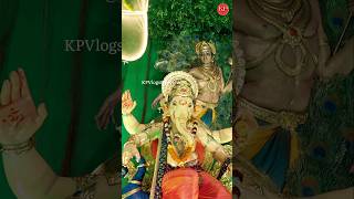 Malhari Group Ganpati Pandal Darshan 2024 | Surat Famous Ganpati | Surat Ganesh Utsav 2024 |,