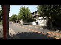 吹田市藤白台２丁目３－３　外観動画（新）