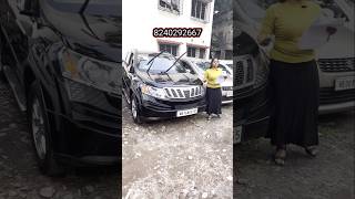 #Boleron10r 0/ডাউন পেমেন্টে নিতে পারেন #XUV #ertiga #rnrtutorial #video #kolkata