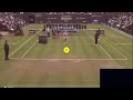 Eala vs Bartunkova