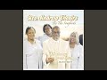 It's a Blessing (Live)