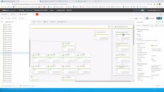 Integrating Apache Airflow and BMC Helix Control-M