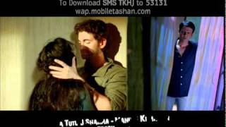 Tera Kya Hoga Johny Official III Promo