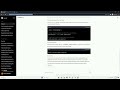 Java s interface lambda in Python