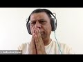 01st may 2020 online zoom tele satsang in lock down hindi by spiritual scientist kamleshanandji