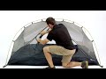 hyke u0026 byke zion 2p backpacking tent