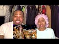 Shakira - Live At Pepsi Super Bowl LIV Halftime Show (2020) (Reaction)