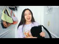 huge romwe try on haul 2020 25 items trendy u0026 affordable pinterest outfits