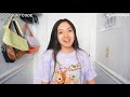 huge romwe try on haul 2020 25 items trendy u0026 affordable pinterest outfits