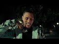 Kflex - Angles (Official Music Video) II Dir. BabyFaceVis